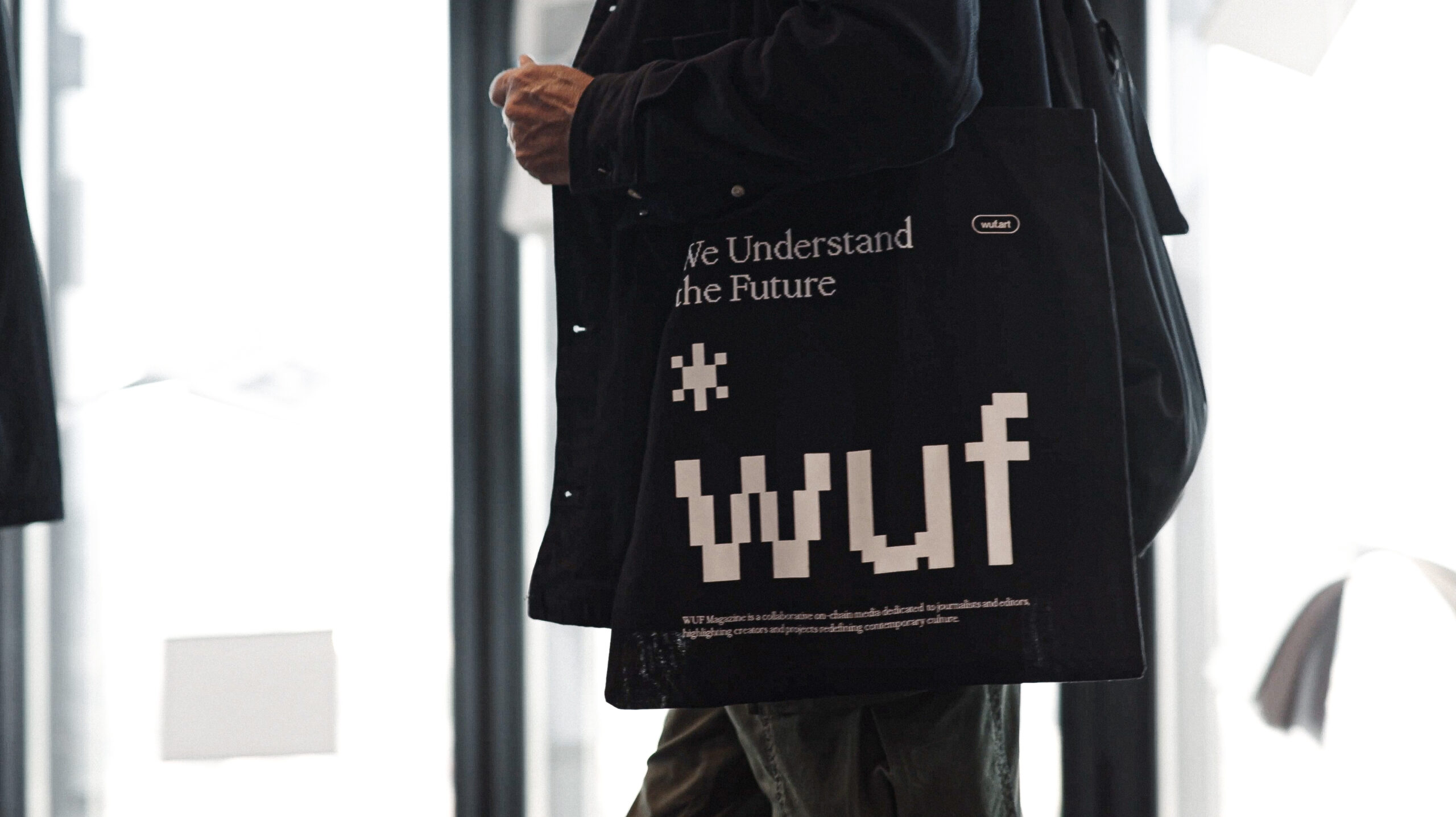 wuf-basel-2025-celebrating-paper-12 wuf-basel-2025-celebrating-paper-12