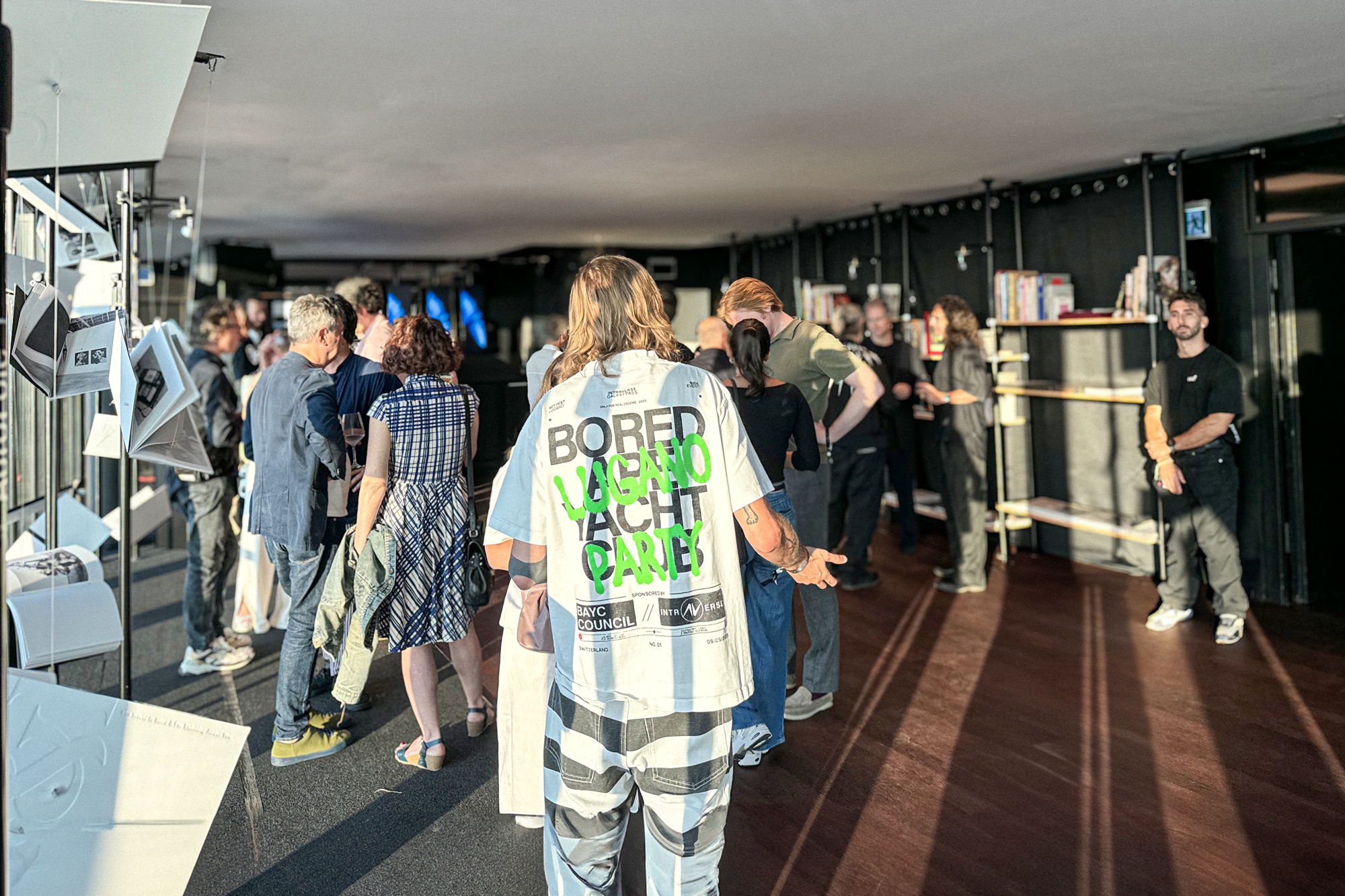 wuf-basel-2025-celebrating-paper-6 wuf-basel-2025-celebrating-paper-6