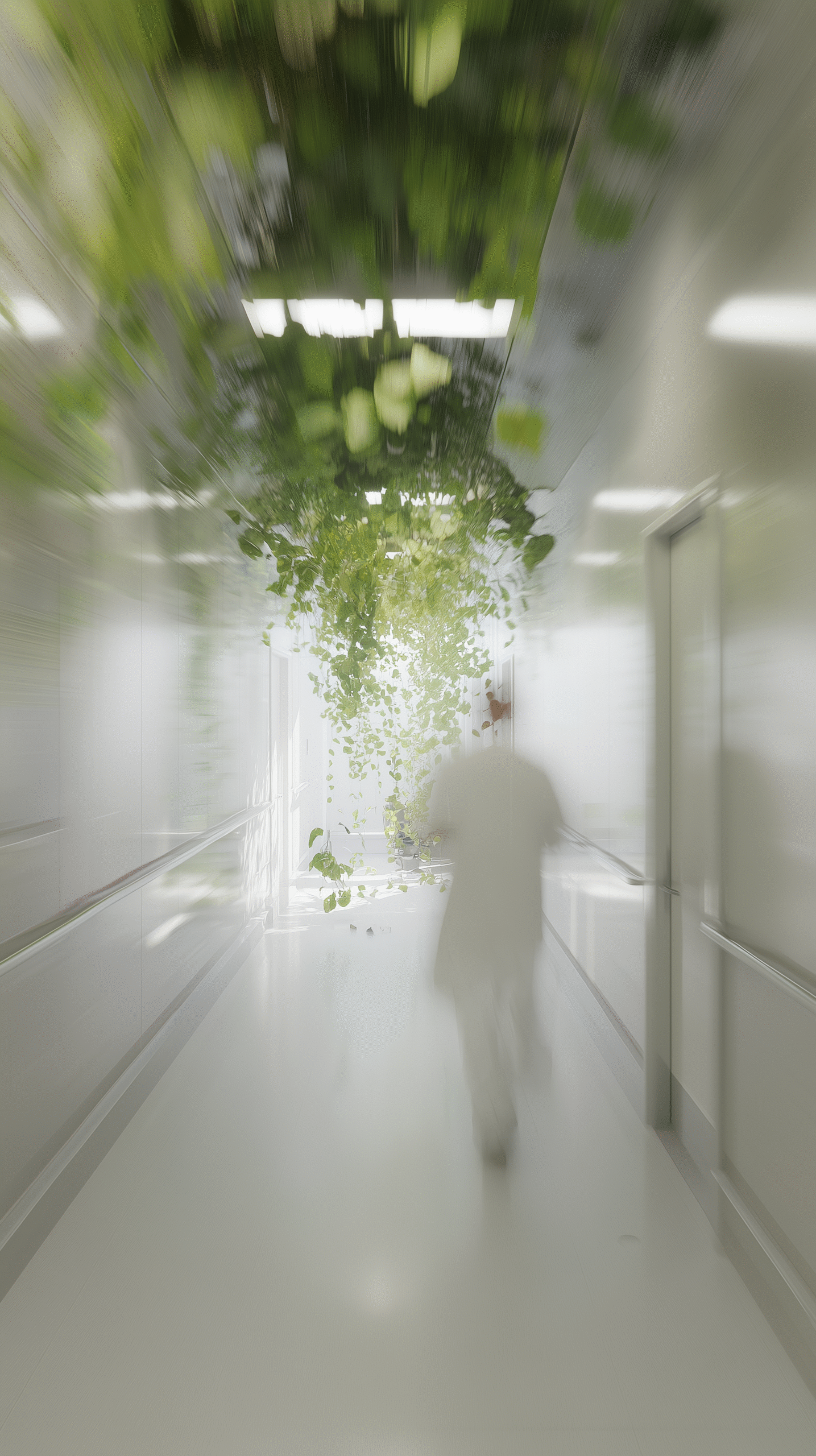kem.inc_3D_render_with_motion_blur_and_movement_health_and_heal_ed64c9a3-9aa0-422f-9887-9b7d3540ebe0 kem.inc_3D_render_with_motion_blur_and_movement_health_and_heal_ed64c9a3-9aa0-422f-9887-9b7d3540ebe0
